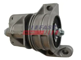 poduszka-siln-ducato-02-tyl-2-8td-jtd-ft52484-fas
