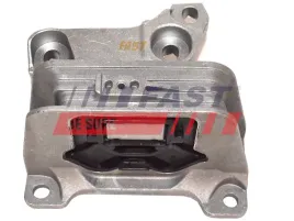 poduszka-silnika-master-10-pr-fwd-ft52494-fas