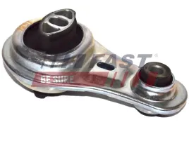 poduszka-silnika-master-10-tyl-lapa-fwd-ft52496-fas
