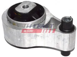 poduszka-silnika-master-98-tyl-lapa-00-ft52497-fas