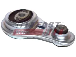 poduszka-siln-trafic-01-tyl-lapa-2-0-ft52502-fas