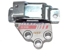 poduszka-siln-doblo-09-prz-le-1-4tb-ft52501-fas