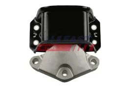 poduszka-silnika-berlingo-08-pr-1-6-vti-ft52510-fas