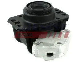 poduszka-siln-berlingo-08-pr-1-6hdi-8v-ft52512-fas