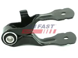 poduszka-silnika-berlingo-96-tyl-lapa-ft52516-fas