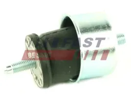 poduszka-silnika-daily-06-srodek-tyl-ft52504-fas