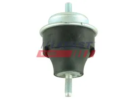 poduszka-siln-berlingo-96-pr-gora-ft52519-fas