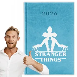 kalendarz-2026-a5-niebieski-planer-niedziele-swieta-stranger-things-02