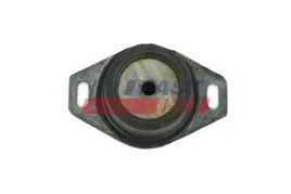 poduszka-silnika-berlingo-08-1-6-hdi-ft52579-fas