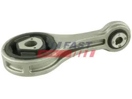 poduszka-siln-bravo-07-lapa-10-1-9jtd-ft52546-fas