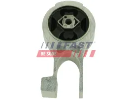 poduszka-siln-scudo-07-tyl-lapa-2-0jtd-ft52581-fas