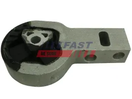 poduszka-siln-panda-03-lapa-1-3jtd-4x4-ft52564-fas