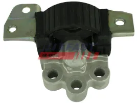 poduszka-siln-punto-grande-05-pr-1-2-ft52578-fas