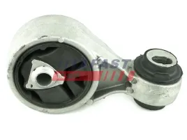 poduszka-siln-kangoo-08-pr-gora-6-bieg-ft52585-fas