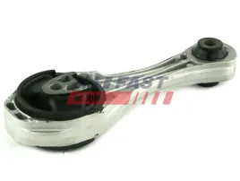 poduszka-siln-kangoo-08-tyl-5-bieg-1-6-ft52590-fas