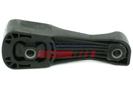 poduszka-siln-kangoo-98-tyl-lapa-1-2-ft52595-fas