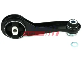 poduszka-siln-kangoo-98-tyl-lapa-1-2-ft52596-fas