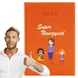 kalendarz-2026-a5-pomaranczowy-planer-niedziele-pdm-dla-nauczyciela-27