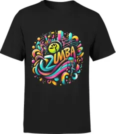 koszulka-meska-bawelniana-zumba-taniec-trening-silownia-3xl