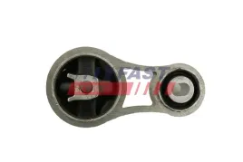 poduszka-silnika-trafic-01-gora-1-9dci-ft52614-fas