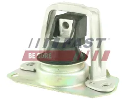 poduszka-siln-trafic-01-pr-guma-1-9-ft52618-fas
