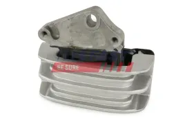 poduszka-silnika-le-ford-transit-2-4tdci-ft52630-fas