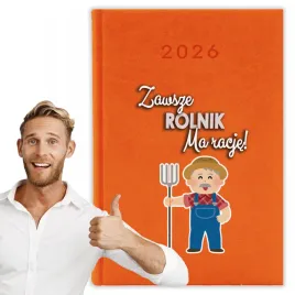 kalendarz-2026-a5-pomaranczowy-planer-niedziele-swieta-pdm-dla-rolnika-02