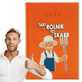 kalendarz-2026-a5-pomaranczowy-planer-niedziele-swieta-pdm-dla-rolnika-04