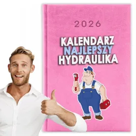 kalendarz-2026-a5-rozowy-planer-niedziele-swieta-pdm-dla-hydraulika-04