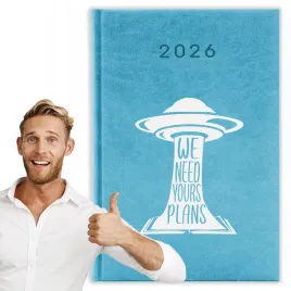 kalendarz-2026-a5-niebieski-planer-niedziele-swieta-dla-nauczyciela-06
