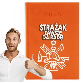 kalendarz-2026-a5-pomaranczowy-planer-niedziele-swieta-pdm-dla-strazaka-05