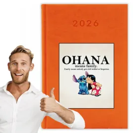 kalendarz-2026-a5-pomaranczowy-planer-niedziele-swieta-lilo-i-stich-02