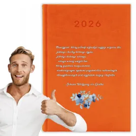 kalendarz-2026-a5-pomaranczowy-planer-niedziele-swieta-dzien-nauczyciela-06