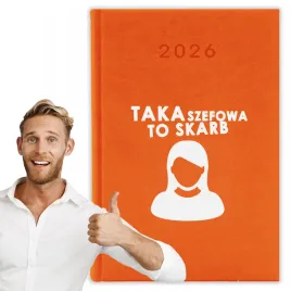 kalendarz-2026-a5-pomaranczowy-planer-niedziele-swieta-pdm-dla-szefa-05