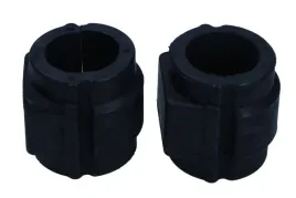 maxgear-zestaw-gum-stabilizatora-audi-przod-a8-03-quattro-2szt