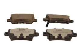quaro-klocki-hamulcowe-honda-tyl-civic-06-uk-silver-ceramic