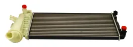 maxgear-chlodnica-fiat-punto-12-99-