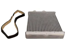 maxgear-nagrzewnica-opel-astra-g-h