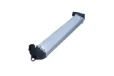 maxgear-intercooler-fiat-doblo-13jtd-01-stan-nowy