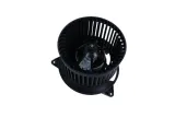 maxgear-silnik-dmuchawy-ford-focus-98-05