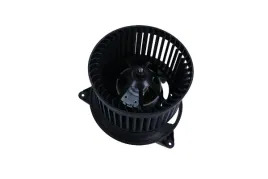 maxgear-silnik-dmuchawy-ford-focus-98-05