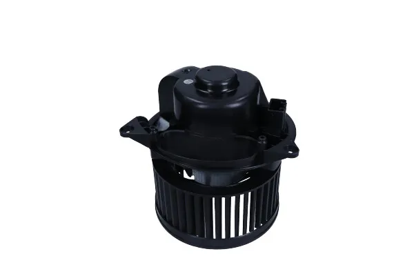 maxgear-silnik-dmuchawy-ford-focus-98-05-stan-nowy