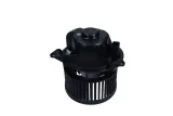 maxgear-silnik-dmuchawy-ford-focus-98-05-stan-nowy