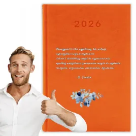 kalendarz-2026-a5-pomaranczowy-planer-niedziele-swieta-dzien-nauczyciela-09