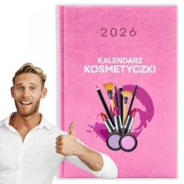 kalendarz-2026-a5-rozowy-planer-niedziele-swieta-pdm-dla-kosmetyczki-01