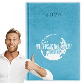 kalendarz-2026-a5-niebieski-planer-niedziele-swieta-dla-nauczyciela-22