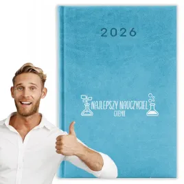 kalendarz-2026-a5-niebieski-planer-niedziele-swieta-dla-nauczyciela-24