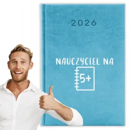 kalendarz-2026-a5-niebieski-planer-niedziele-swieta-dla-nauczyciela-27