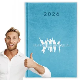 kalendarz-2026-a5-niebieski-planer-niedziele-swieta-dla-nauczyciela-30