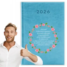 kalendarz-2026-a5-niebieski-planer-niedziele-swieta-dla-nauczyciela-35